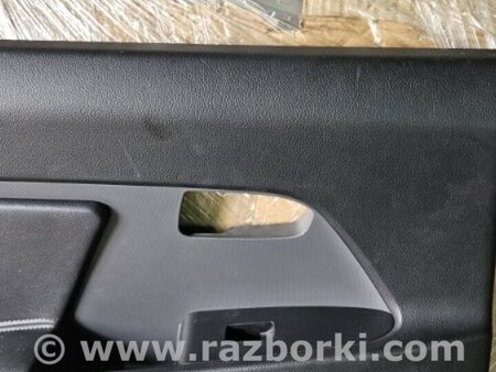 ФОТО Карта двери задней левой для KIA Sportage SL (10-16) Київ