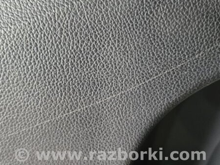 ФОТО Карта двери задней левой для KIA Sportage SL (10-16) Київ