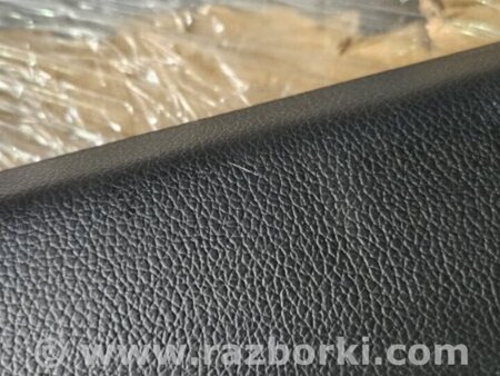 ФОТО Карта двери задней левой для KIA Sportage SL (10-16) Київ