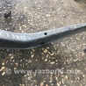 ФОТО Рычаг подвески для Subaru Outback Киев