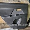 Карта двери задней левой KIA Sportage SL (10-16)