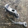 ФОТО Кронштейн для Subaru Outback Киев