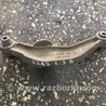 ФОТО Рычаг подвески для Subaru Outback Киев