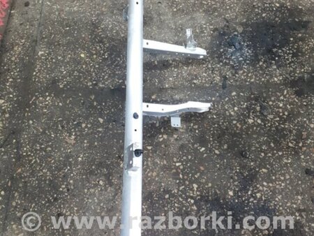ФОТО Каркас торпедо для Subaru Outback Киев