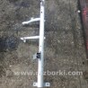 ФОТО Каркас торпедо для Subaru Outback Киев