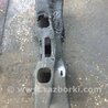 ФОТО Балка подвески для Subaru Outback Киев