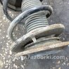 ФОТО Чашка пружины амортизатора для Subaru Outback Киев
