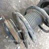ФОТО Чашка пружины амортизатора для Subaru Outback Киев