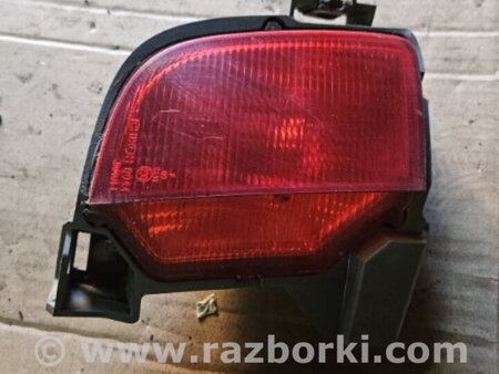 ФОТО Фонарь задний левый для Subaru Legacy IV BL/BP (03-09) Київ