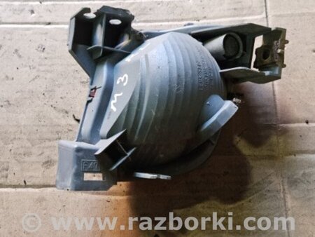 ФОТО Фонарь задний левый для Subaru Legacy IV BL/BP (03-09) Київ