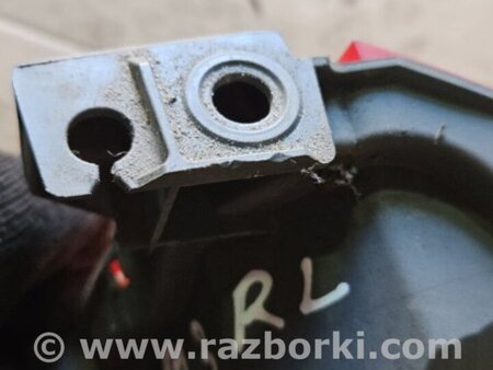 ФОТО Фонарь задний левый для Subaru Legacy IV BL/BP (03-09) Київ