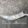 ФОТО Защита для Subaru Outback Киев