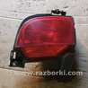Фонарь задний левый Subaru Legacy IV BL/BP (03-09)