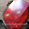 ФОТО Фонарь задний левый для Subaru Legacy IV BL/BP (03-09) Київ
