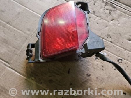 ФОТО Фонарь задний правый для Subaru Legacy IV BL/BP (03-09) Київ