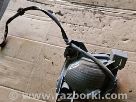 ФОТО Фонарь задний правый для Subaru Legacy IV BL/BP (03-09) Київ