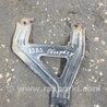 ФОТО Кронштейн для Subaru Outback Киев