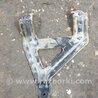 ФОТО Кронштейн для Subaru Outback Киев