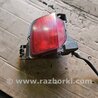 Фонарь задний правый Subaru Legacy IV BL/BP (03-09)