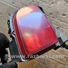 ФОТО Фонарь задний правый для Subaru Legacy IV BL/BP (03-09) Київ