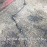 ФОТО Топливопровод для Subaru Outback Киев
