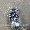 ФОТО Блок предохранителей для Subaru Outback Киев