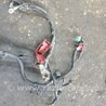 ФОТО Провода высоковольтные для Subaru Outback Киев