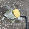 ФОТО Бачок гидроусилителя для Subaru Outback Киев