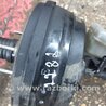 ФОТО Вакуумный усилитель для Subaru Outback Киев