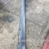 ФОТО Накладка на порог для Subaru Outback Киев