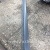 ФОТО Накладка на порог для Subaru Outback Киев