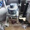 ФОТО Клапан ЕГР для Subaru Outback Киев