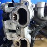 ФОТО Блок дроссельной заслонки для Subaru Outback Киев