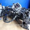 ФОТО Проводка для Subaru Outback Киев