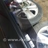 ФОТО Стекло двери задней для Subaru Outback Киев