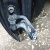 ФОТО Петля двери для Subaru Outback Киев