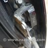 ФОТО Петля двери для Subaru Outback Киев