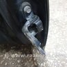 ФОТО Петля двери для Subaru Outback Киев