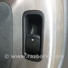 ФОТО Кнопка стеклоподъемника для Subaru Outback Киев