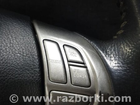 ФОТО Кнопки руля для Subaru Outback Киев