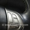 ФОТО Кнопки руля для Subaru Outback Киев