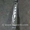 ФОТО Кронштейн для Subaru Outback Киев