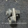ФОТО Датчик для Subaru Outback Киев