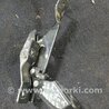 ФОТО Кронштейн для Subaru Outback Киев