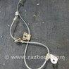 ФОТО Датчик ABS для Subaru Outback Киев