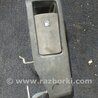 ФОТО Ручка Салона для Subaru Outback Киев