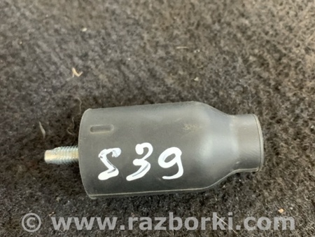 ФОТО Ограничитель двери для Subaru Forester SJ S13 (12-18) Київ