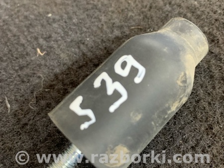 ФОТО Ограничитель двери для Subaru Forester SJ S13 (12-18) Київ