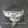 ФОТО Кронштейн для Subaru Outback Киев