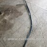 ФОТО Молдинг стекла для Subaru Outback Киев